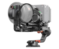 Hohem iSteady MT3 Pro (Kit)  - 1532686 - zdjęcie 5